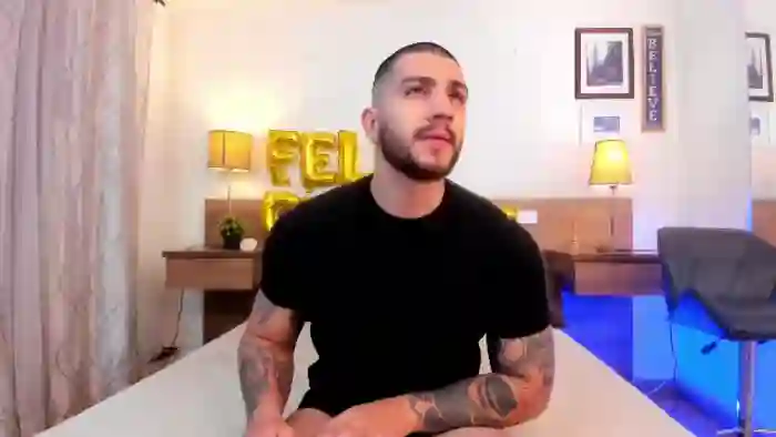 kyle-north