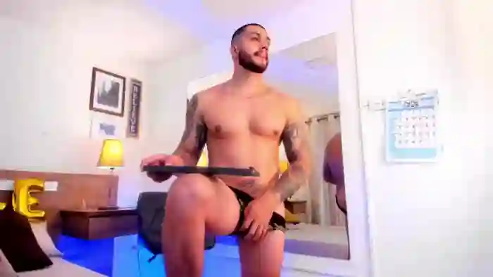 kyle-north