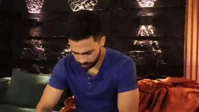 leo-diaz