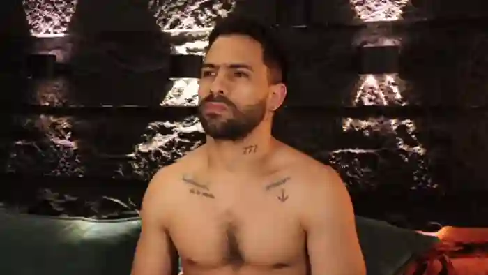 leo-diaz