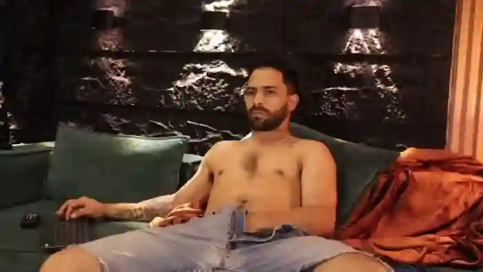 leo-diaz