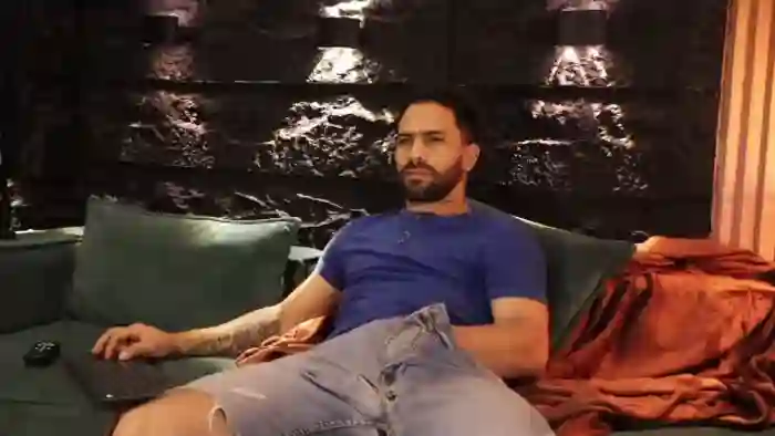 leo-diaz