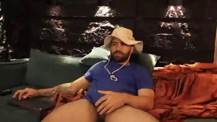 leo-diaz