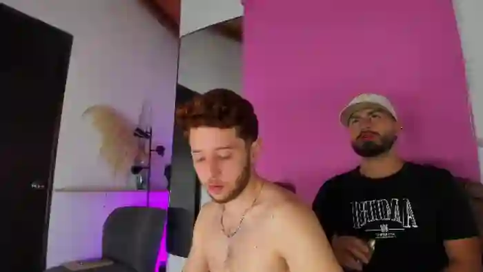 luke-hardy-and-cristian-ford