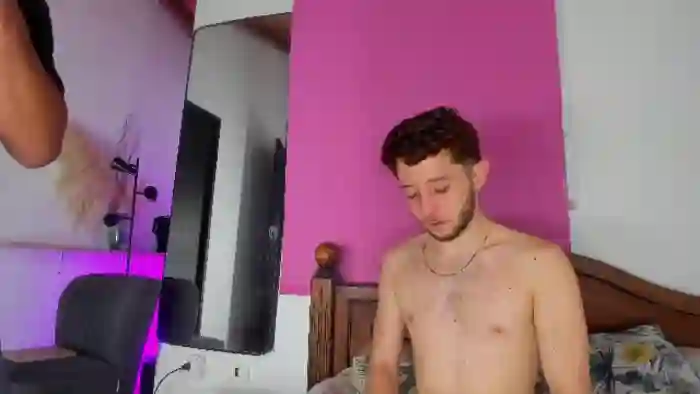 luke-hardy-and-cristian-ford