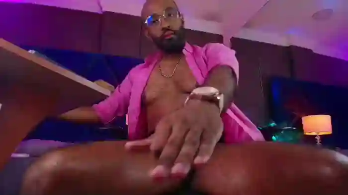 malik-jackson