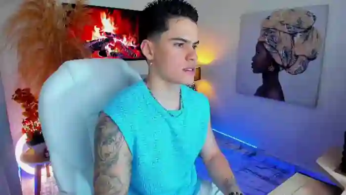 matt-andersson