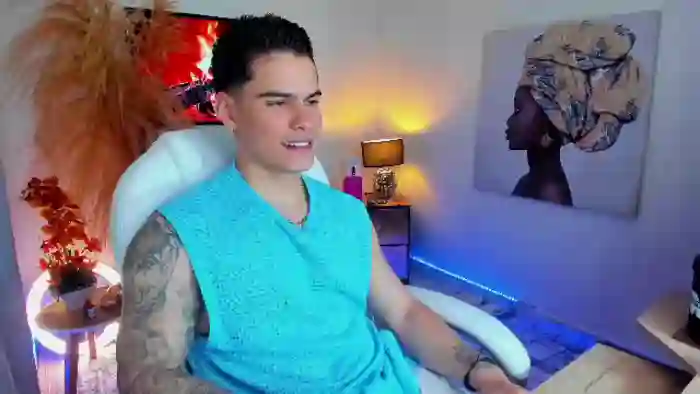 matt-andersson