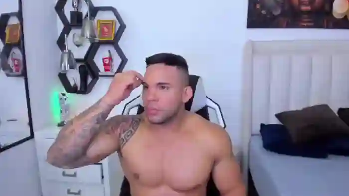 matthew-santos