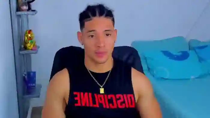 nick-cartier