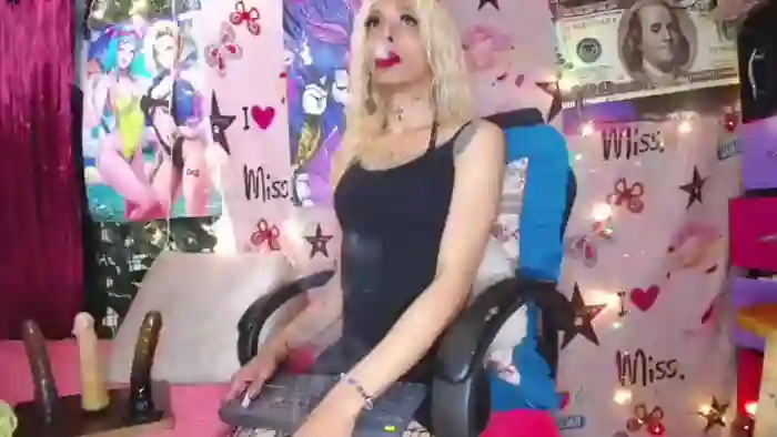 lia-ricci