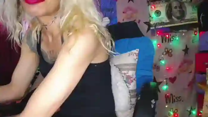 lia-ricci