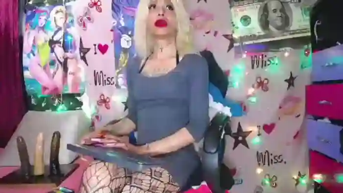 lia-ricci