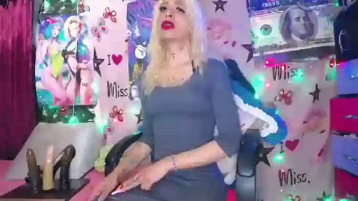 lia-ricci