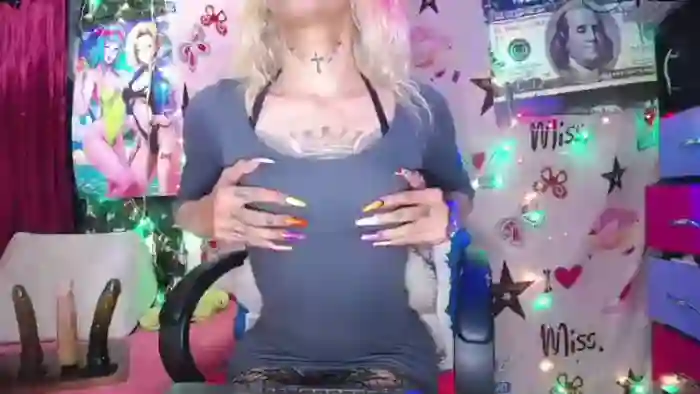lia-ricci