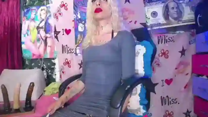 lia-ricci