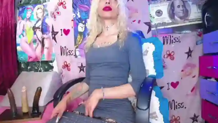 lia-ricci