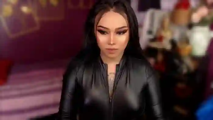 maria-dyosa