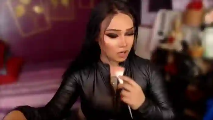 maria-dyosa