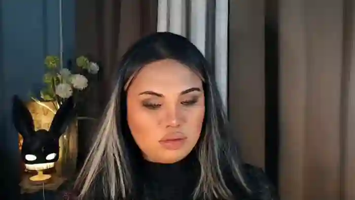 neomie-thompson