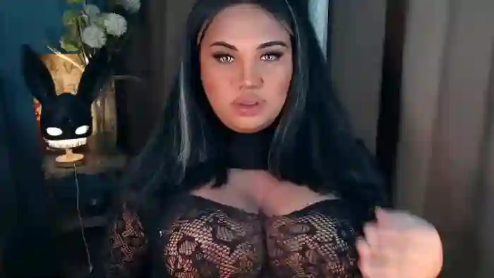 neomie-thompson