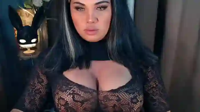 neomie-thompson