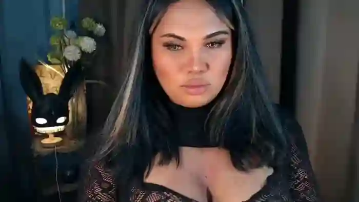 neomie-thompson