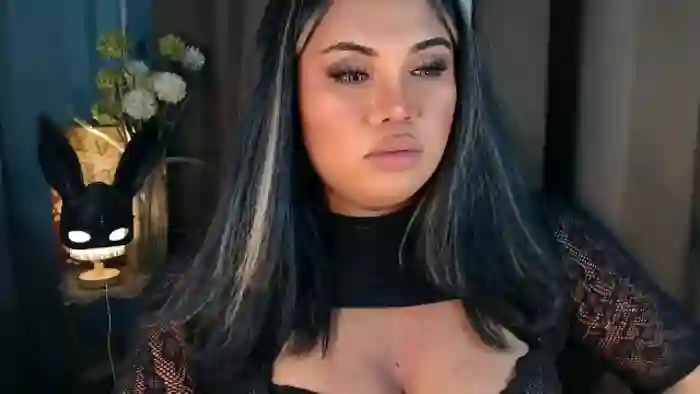 neomie-thompson