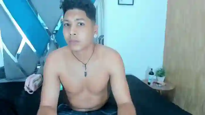 fabiana-rizzi-and-fabian-west