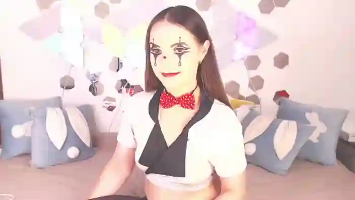 hot-alicia