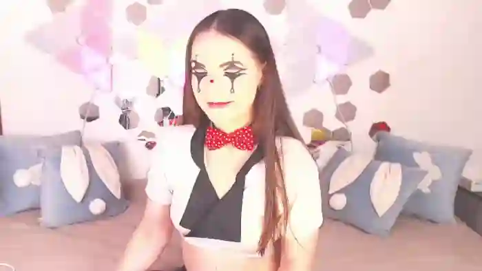 hot-alicia