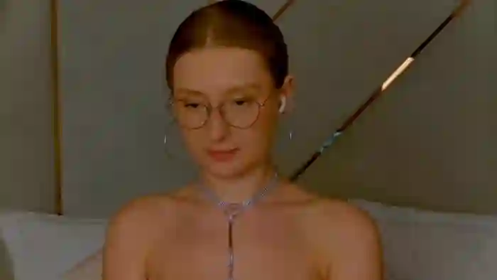 imogen-blare