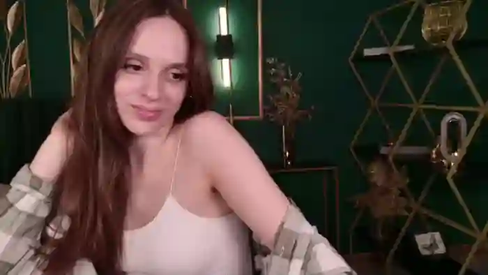 isabel-adams