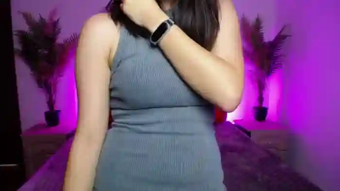 jasmine-asha