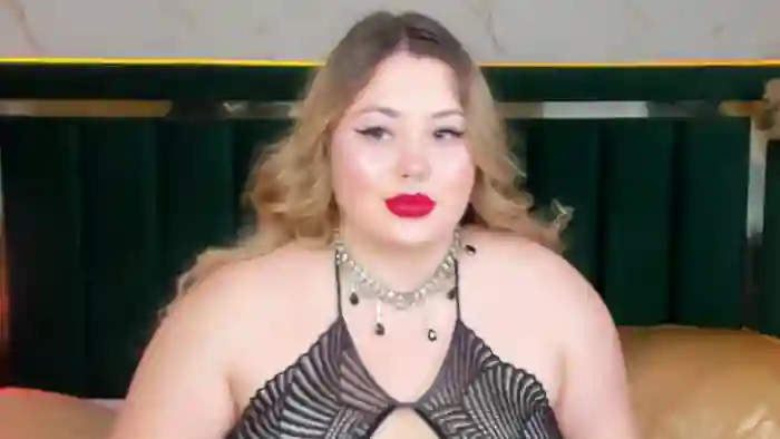 katrina-richards