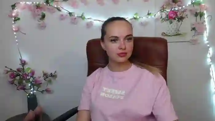 khaleesi-moon