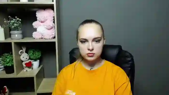 khaleesi-moon