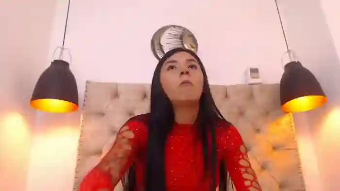 lady-small