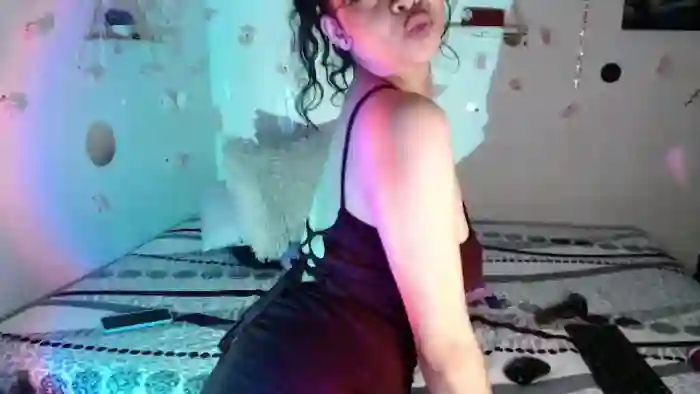 lady-williams