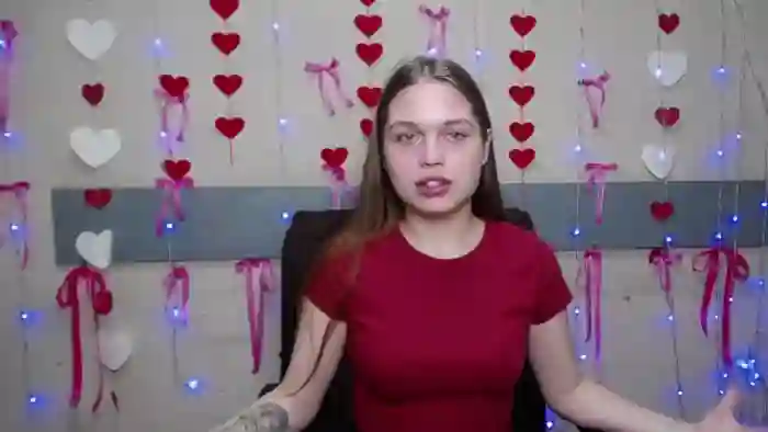 lara-cher