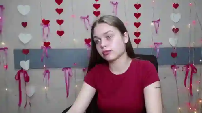lara-cher