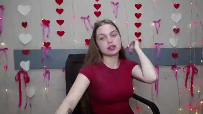 lara-cher