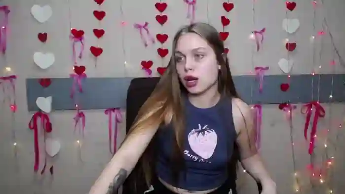 lara-cher