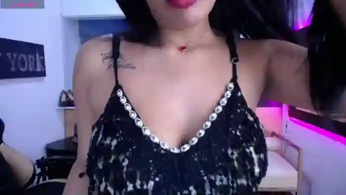 leydy-williams