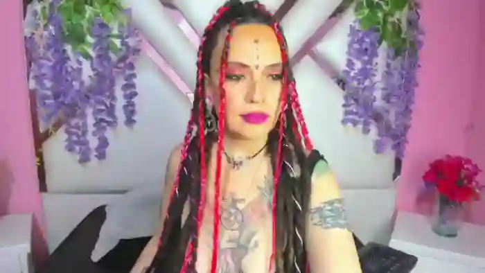 lilith-fenix