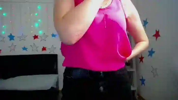 lisa-treds