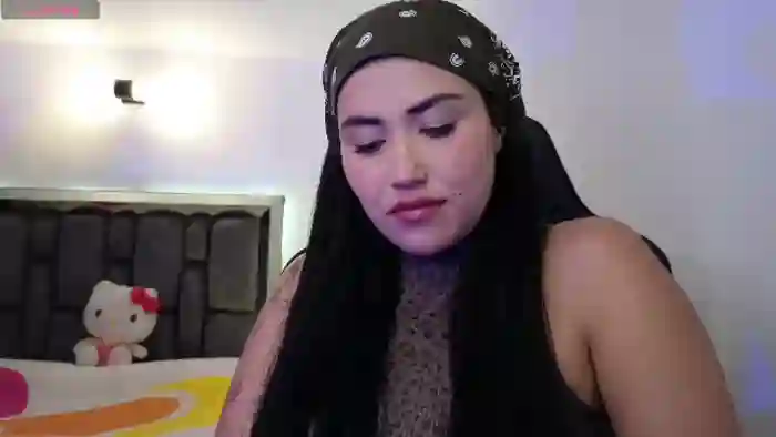 lola-dove