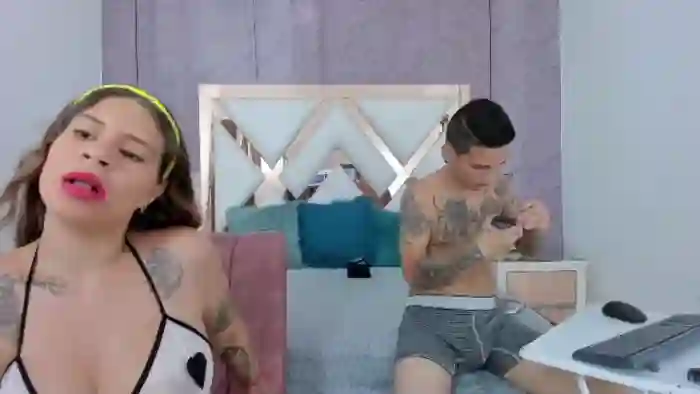 lussy-gomez-and-tomas-taylorr