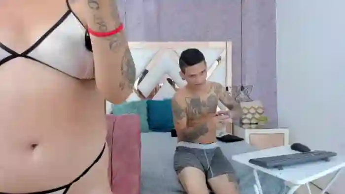 lussy-gomez-and-tomas-taylorr