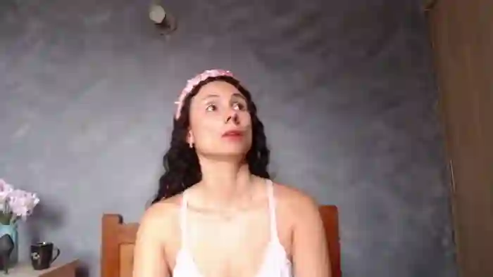 mafe-ross